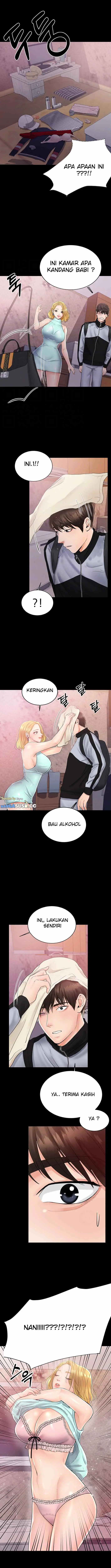 image-komik-high-tension-chapter-5-3/18