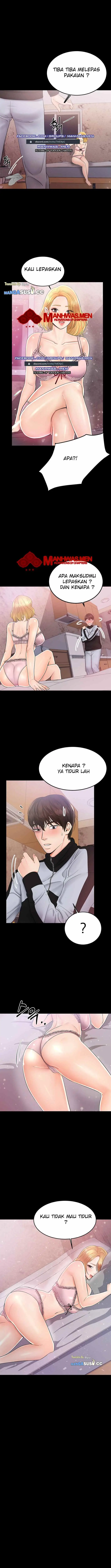 image-komik-high-tension-chapter-5-4/18