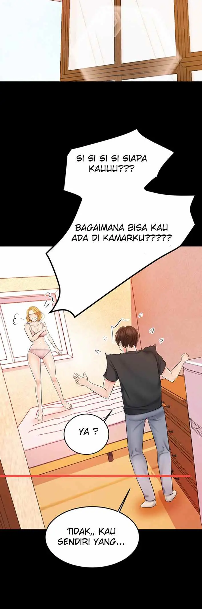 image-komik-high-tension-chapter-5-11/18