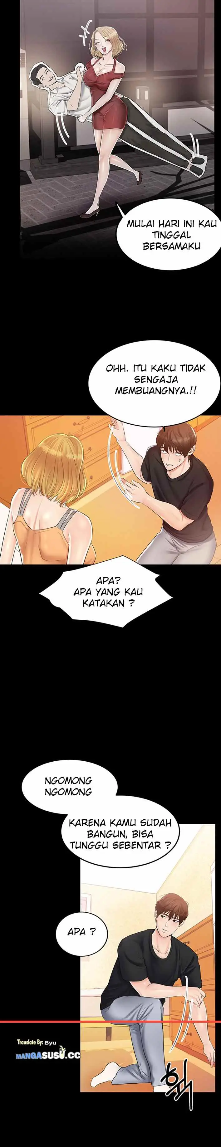 image-komik-high-tension-chapter-5-13/18