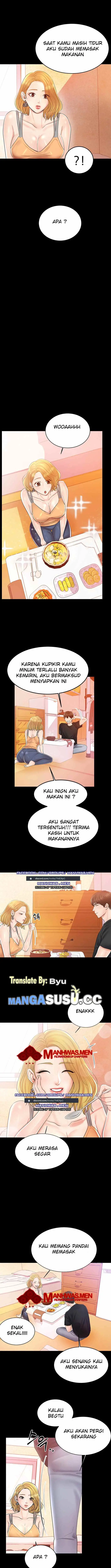 image-komik-high-tension-chapter-5-14/18