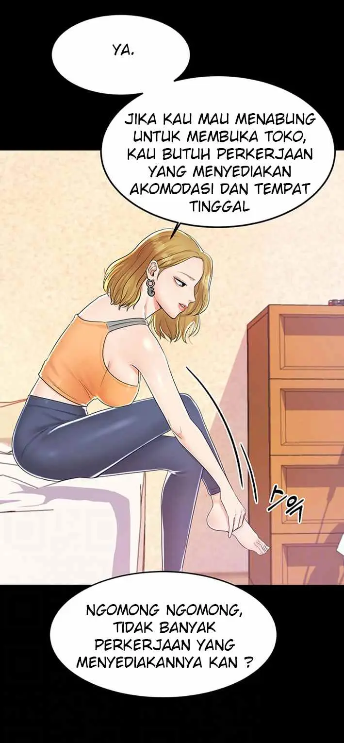 image-komik-high-tension-chapter-6-2/16