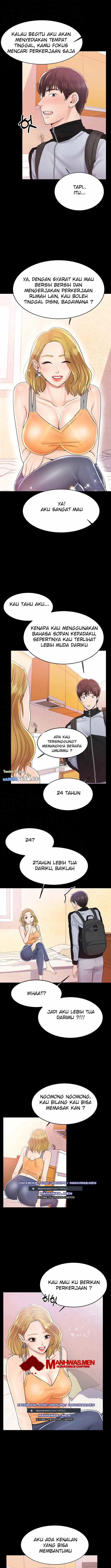 image-komik-high-tension-chapter-6-3/16