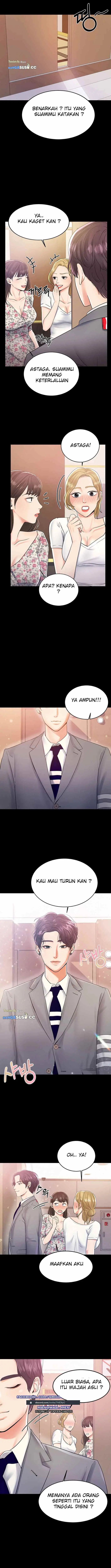 image-komik-high-tension-chapter-6-5/16