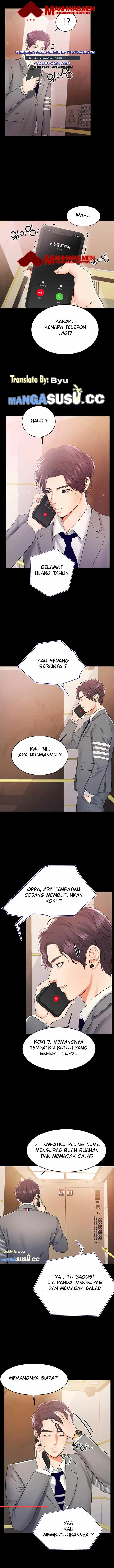 image-komik-high-tension-chapter-6-6/16