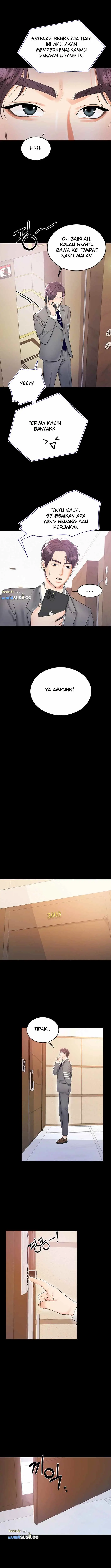 image-komik-high-tension-chapter-6-7/16