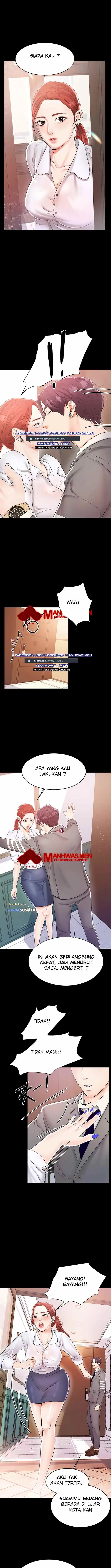 image-komik-high-tension-chapter-6-8/16