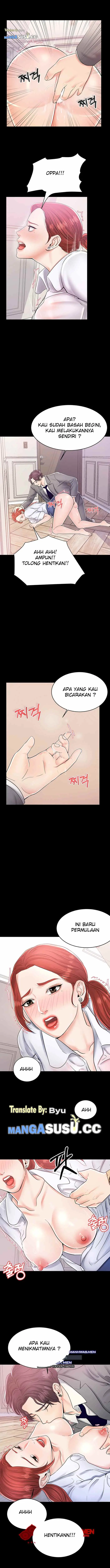 image-komik-high-tension-chapter-6-10/16