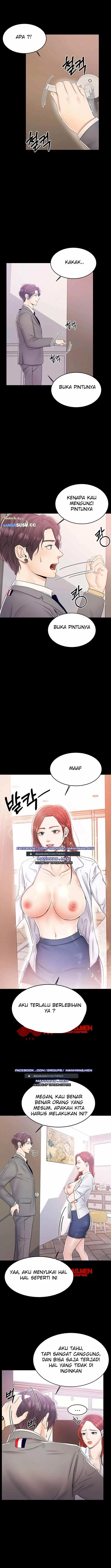 image-komik-high-tension-chapter-6-12/16