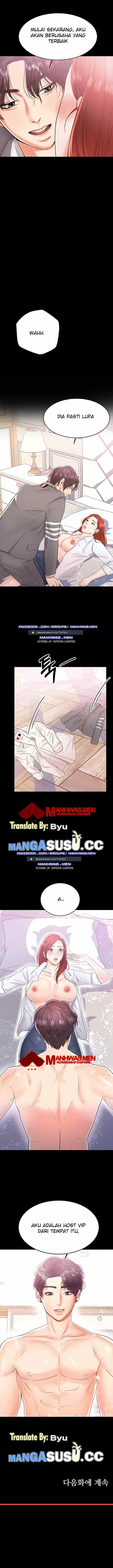 image-komik-high-tension-chapter-6-14/16