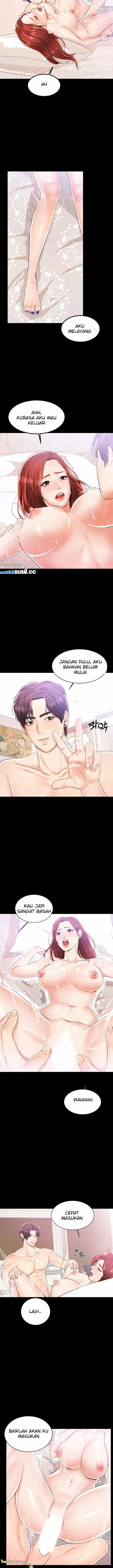 image-komik-high-tension-chapter-7-3/20