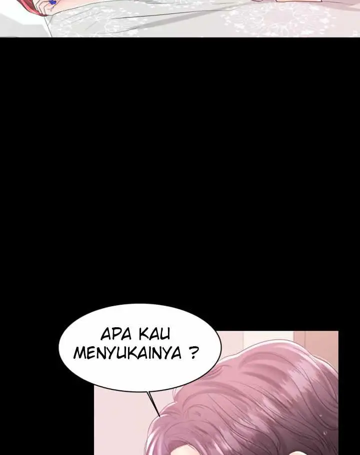 image-komik-high-tension-chapter-7-5/20