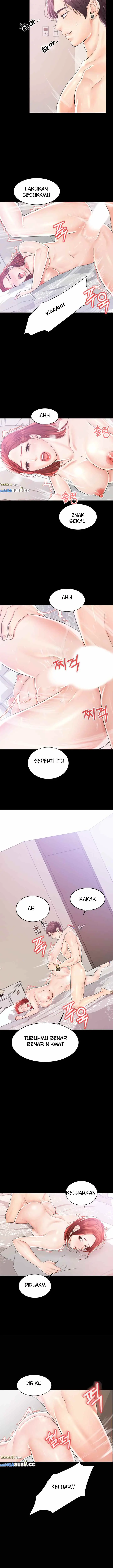 image-komik-high-tension-chapter-7-6/20