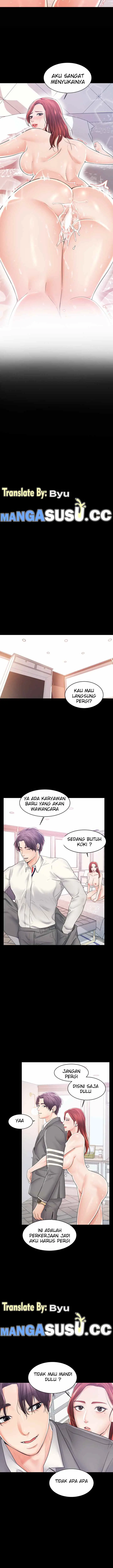 image-komik-high-tension-chapter-7-9/20