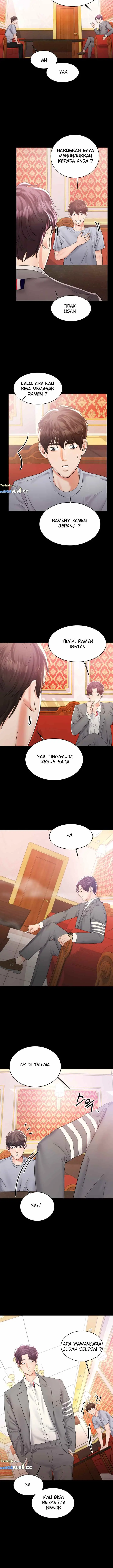 image-komik-high-tension-chapter-7-14/20