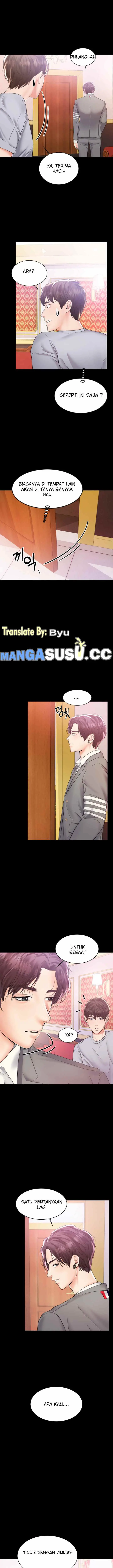 image-komik-high-tension-chapter-7-15/20