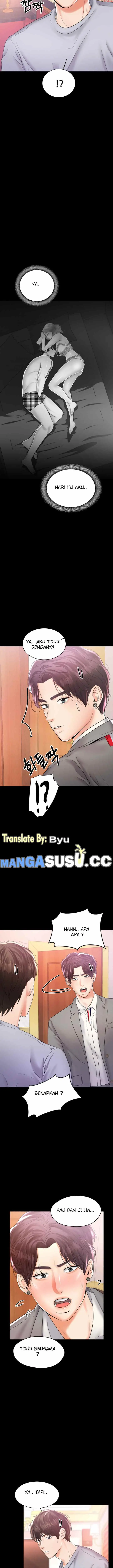 image-komik-high-tension-chapter-7-17/20