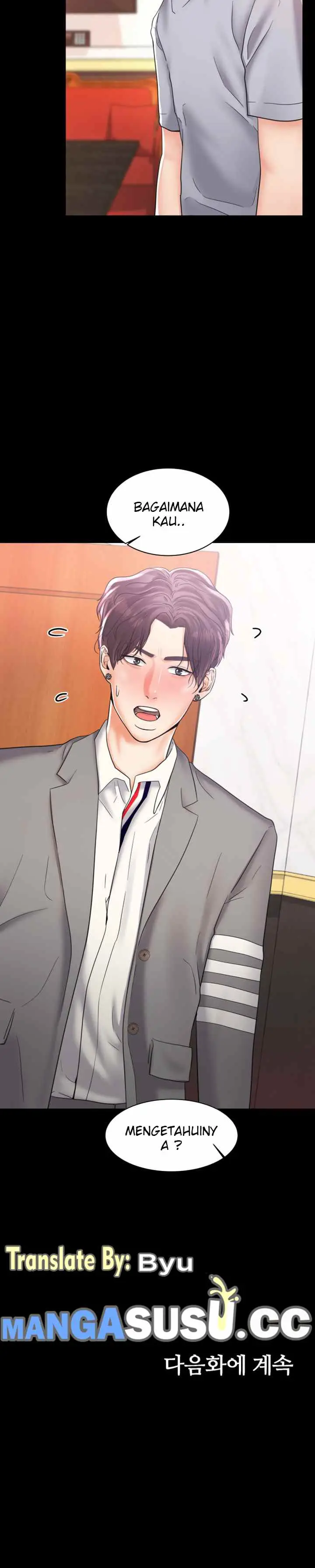 image-komik-high-tension-chapter-7-18/20