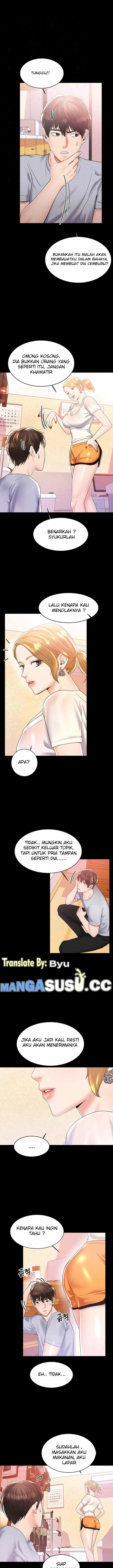 image-komik-high-tension-chapter-8-3/18