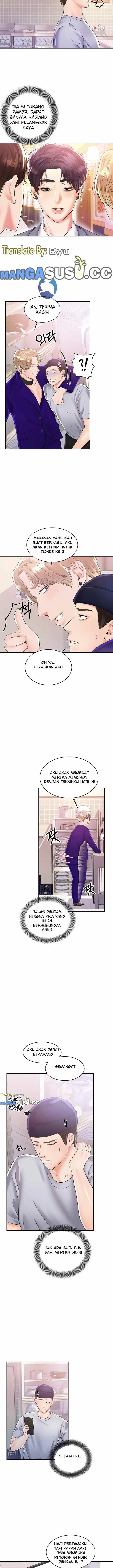 image-komik-high-tension-chapter-8-7/18