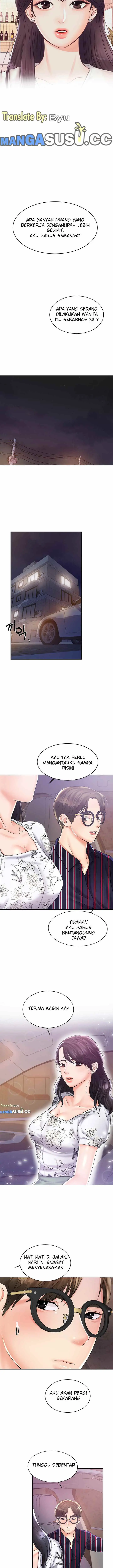 image-komik-high-tension-chapter-8-9/18
