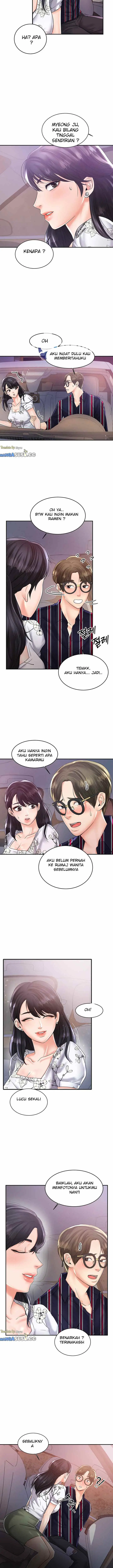 image-komik-high-tension-chapter-8-10/18