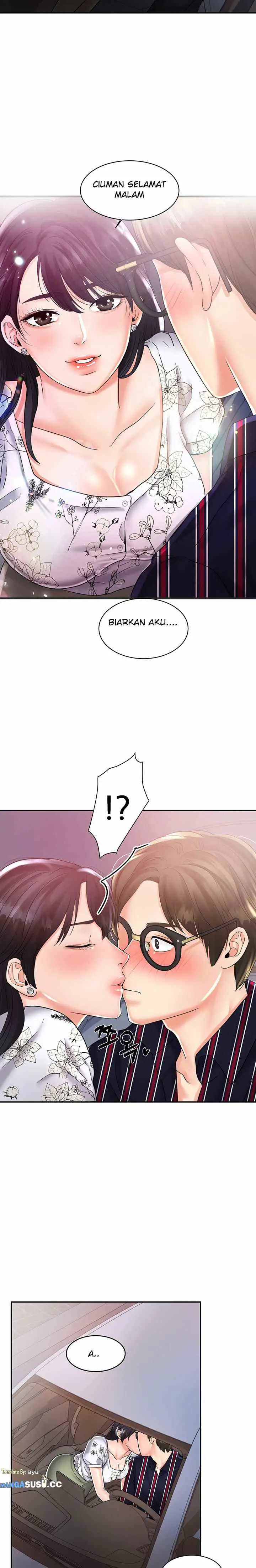 image-komik-high-tension-chapter-8-11/18