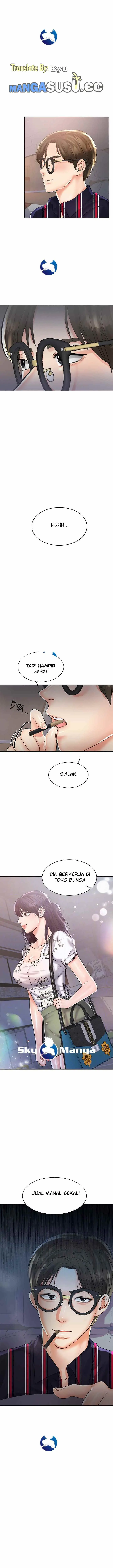 image-komik-high-tension-chapter-9-0/16