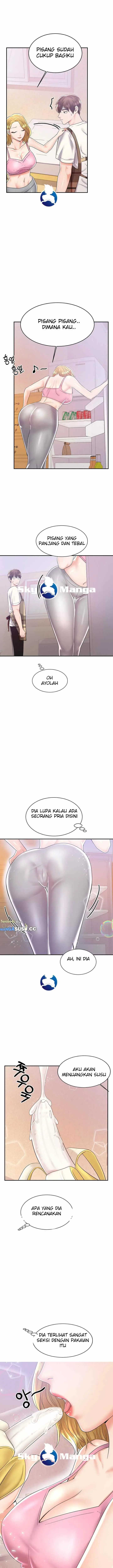 image-komik-high-tension-chapter-9-2/16