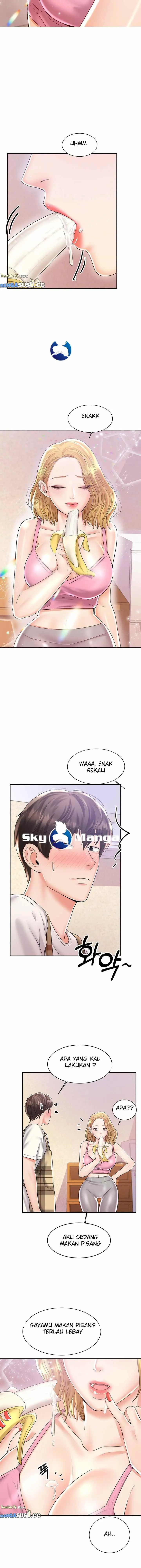 image-komik-high-tension-chapter-9-3/16