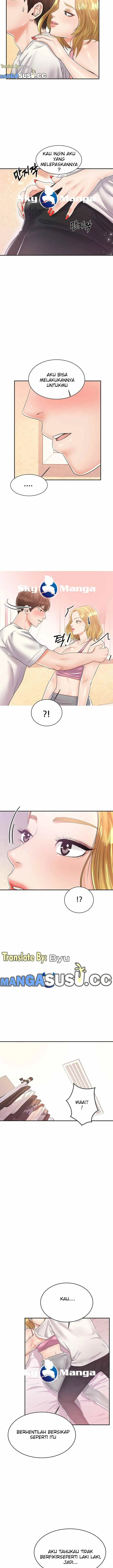 image-komik-high-tension-chapter-9-7/16