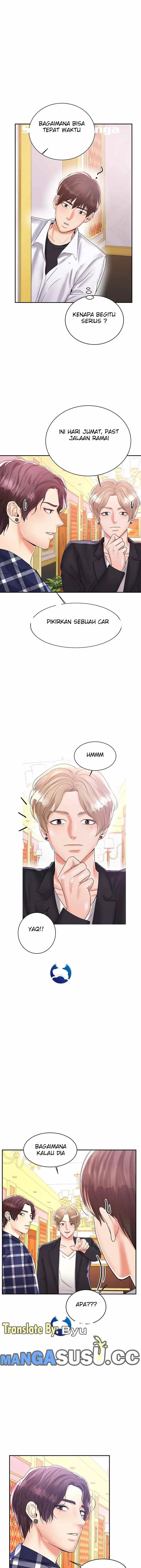 image-komik-high-tension-chapter-9-13/16