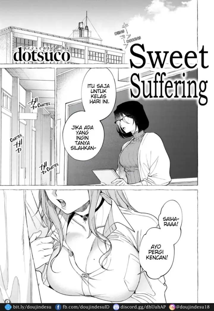 image-komik-higyaku-no-kanro-chapter-01-end-2/32