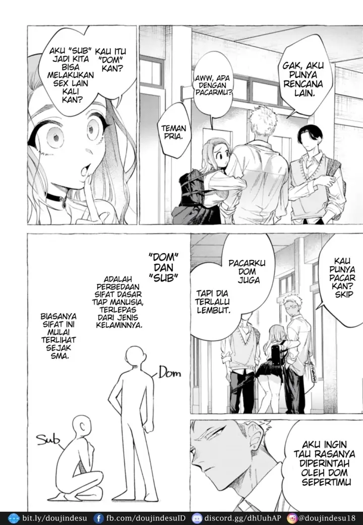 image-komik-higyaku-no-kanro-chapter-01-end-3/32