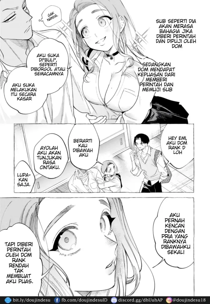 image-komik-higyaku-no-kanro-chapter-01-end-4/32