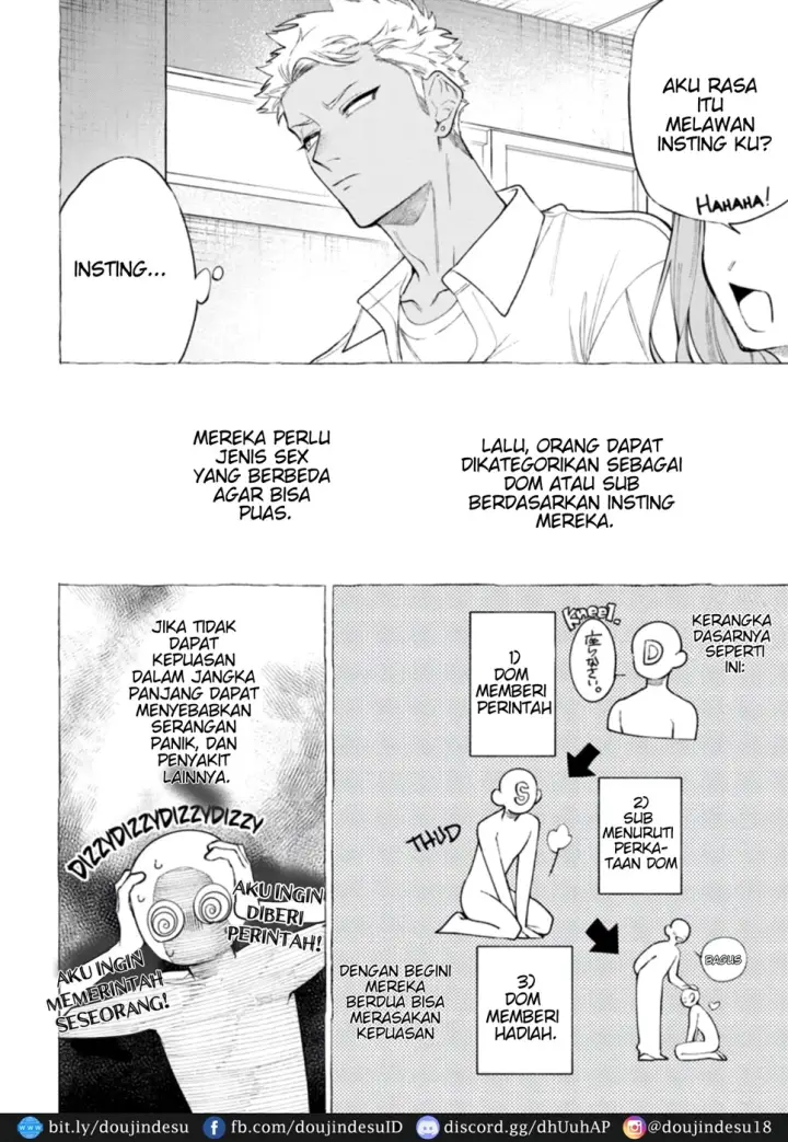 image-komik-higyaku-no-kanro-chapter-01-end-5/32