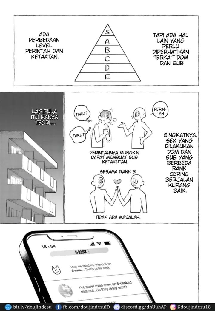 image-komik-higyaku-no-kanro-chapter-01-end-6/32