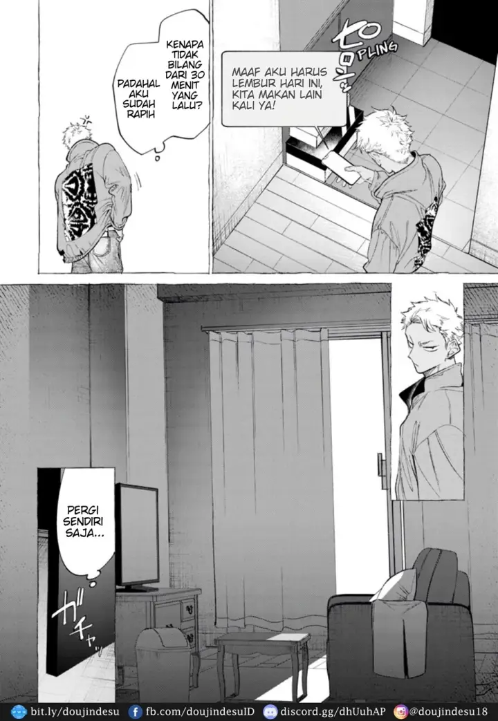 image-komik-higyaku-no-kanro-chapter-01-end-7/32