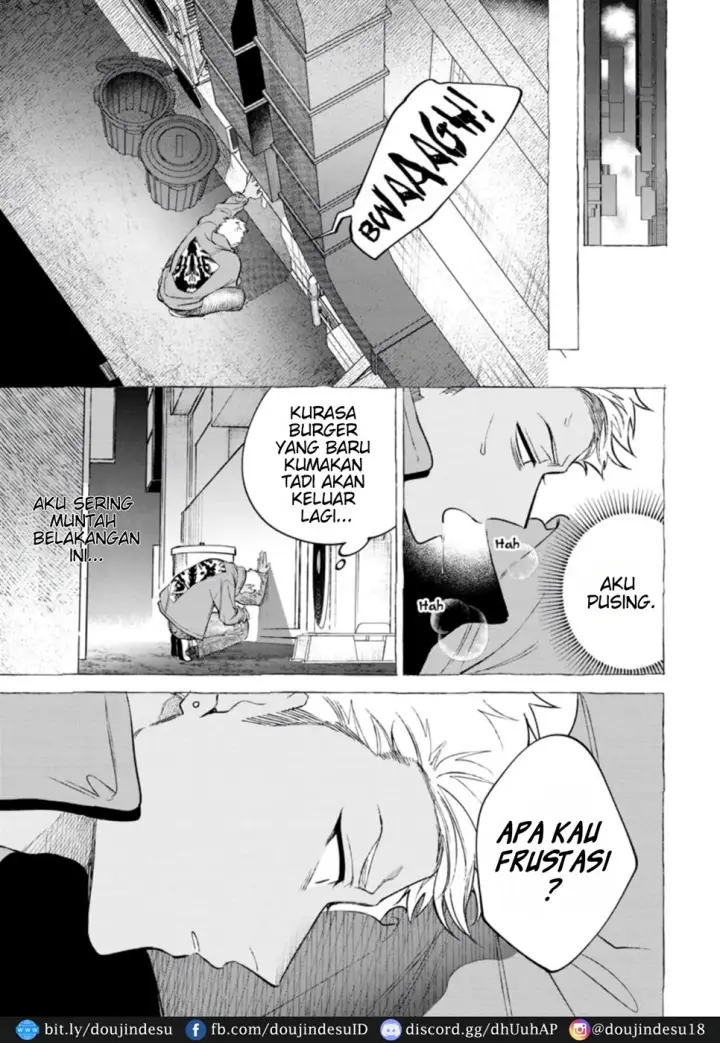 image-komik-higyaku-no-kanro-chapter-01-end-8/32