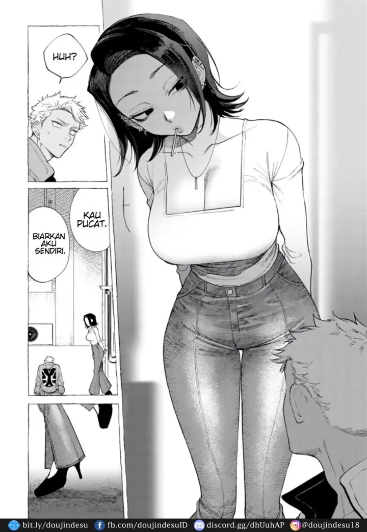 image-komik-higyaku-no-kanro-chapter-01-end-9/32