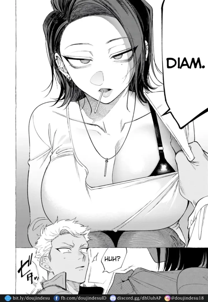 image-komik-higyaku-no-kanro-chapter-01-end-11/32