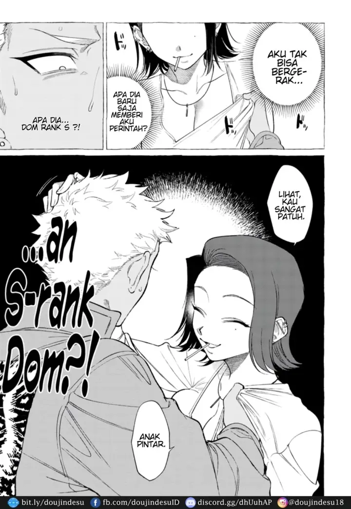 image-komik-higyaku-no-kanro-chapter-01-end-12/32