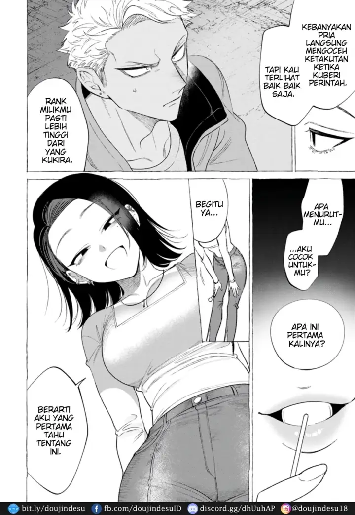 image-komik-higyaku-no-kanro-chapter-01-end-13/32