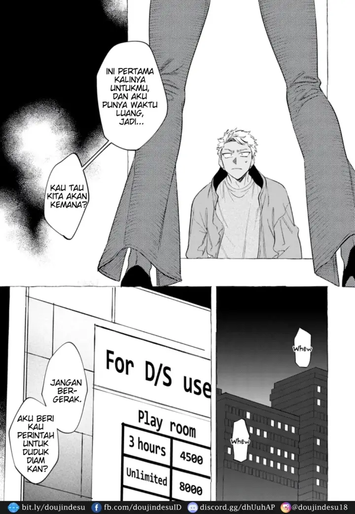 image-komik-higyaku-no-kanro-chapter-01-end-14/32