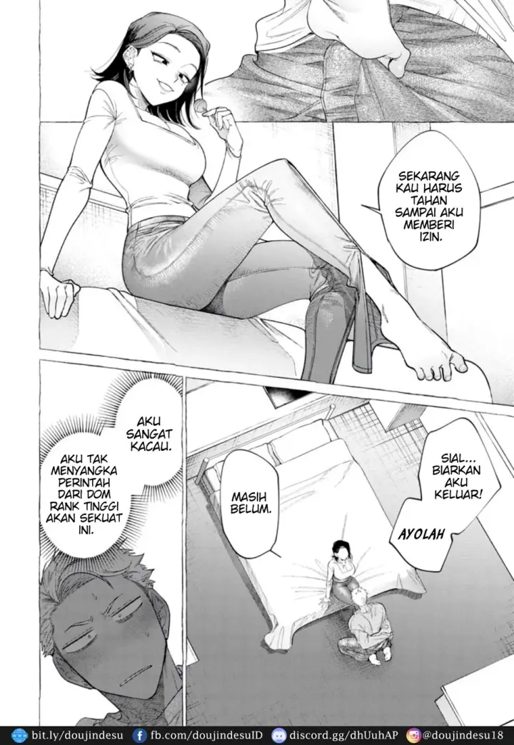 image-komik-higyaku-no-kanro-chapter-01-end-15/32