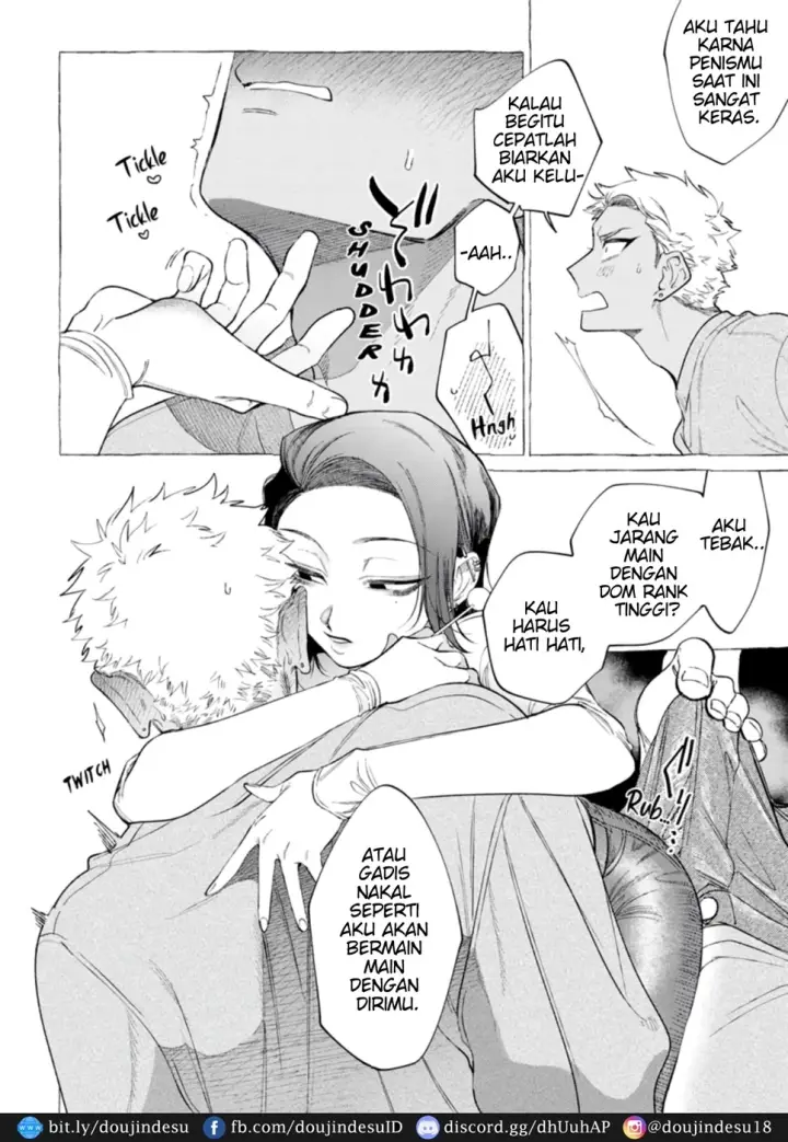 image-komik-higyaku-no-kanro-chapter-01-end-17/32