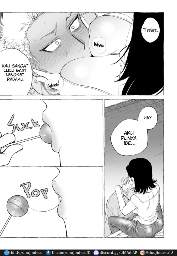 image-komik-higyaku-no-kanro-chapter-01-end-22/32