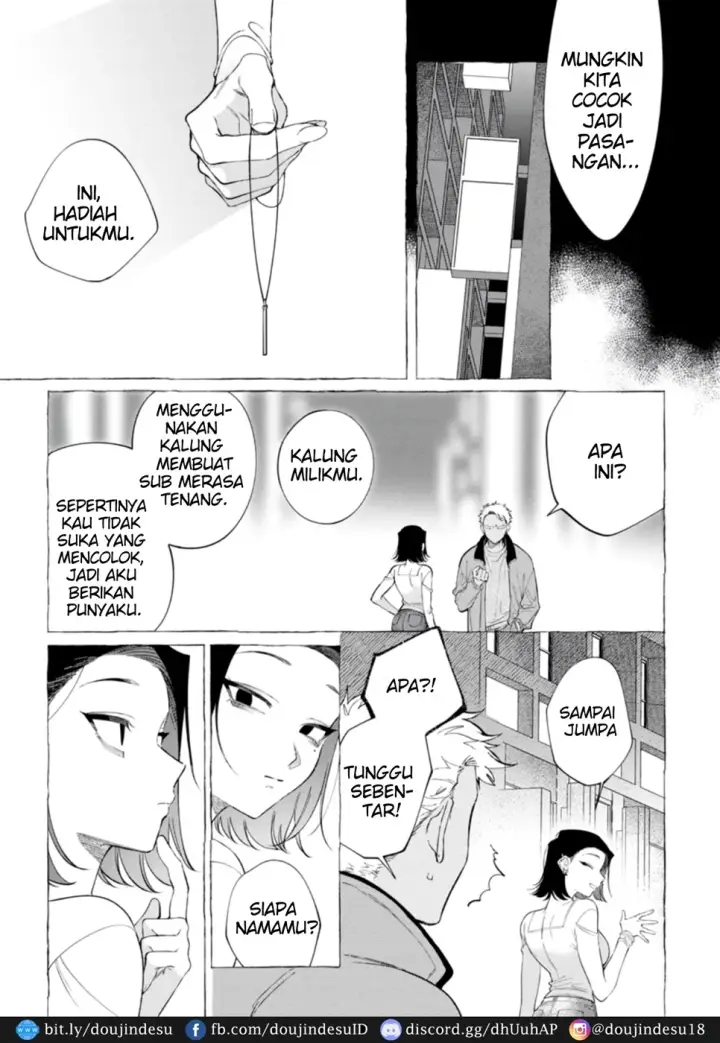 image-komik-higyaku-no-kanro-chapter-01-end-28/32