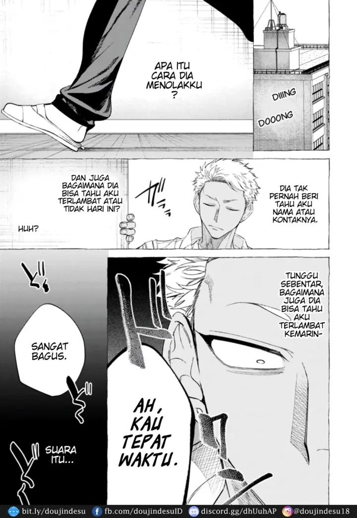 image-komik-higyaku-no-kanro-chapter-01-end-30/32