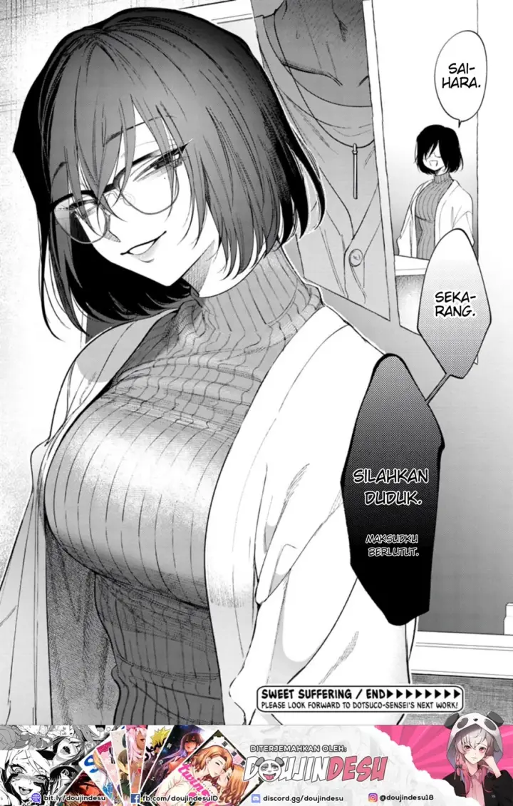 image-komik-higyaku-no-kanro-chapter-01-end-31/32